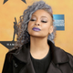 Image for article titled Raven-Symoné Apologizes; Dad Confirms That 'She Says Some Dumb Shit'